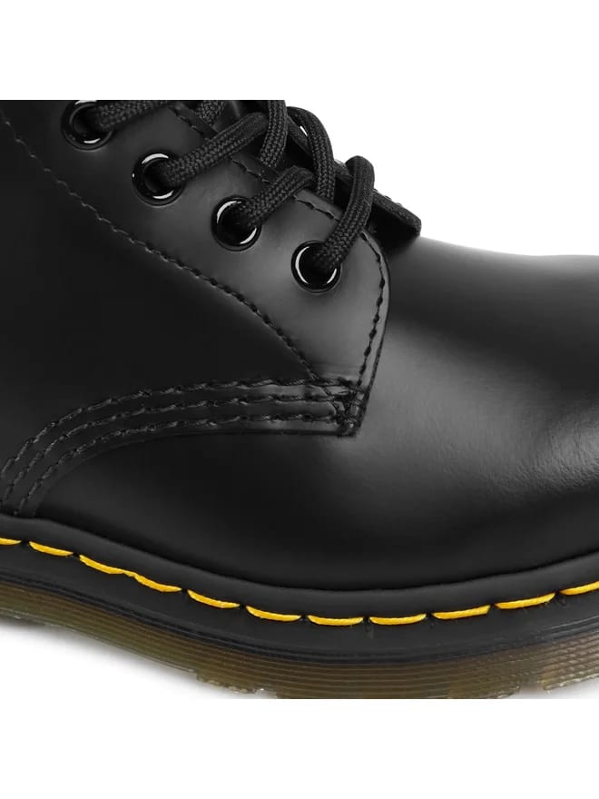 Stivali 1460 Smooth Dr.Martens