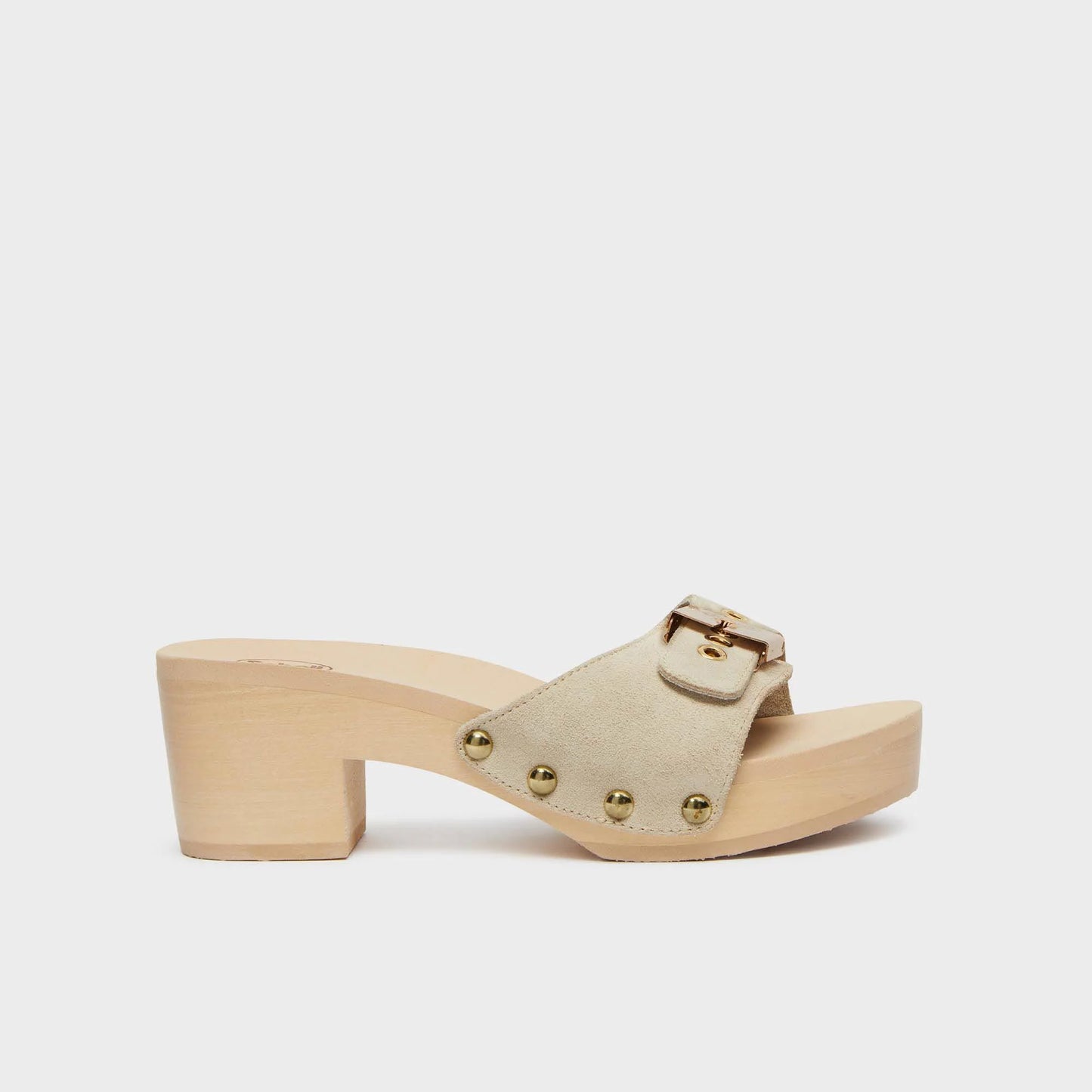 Sandals Sand Pescura Ibizia 2.0 Scholl