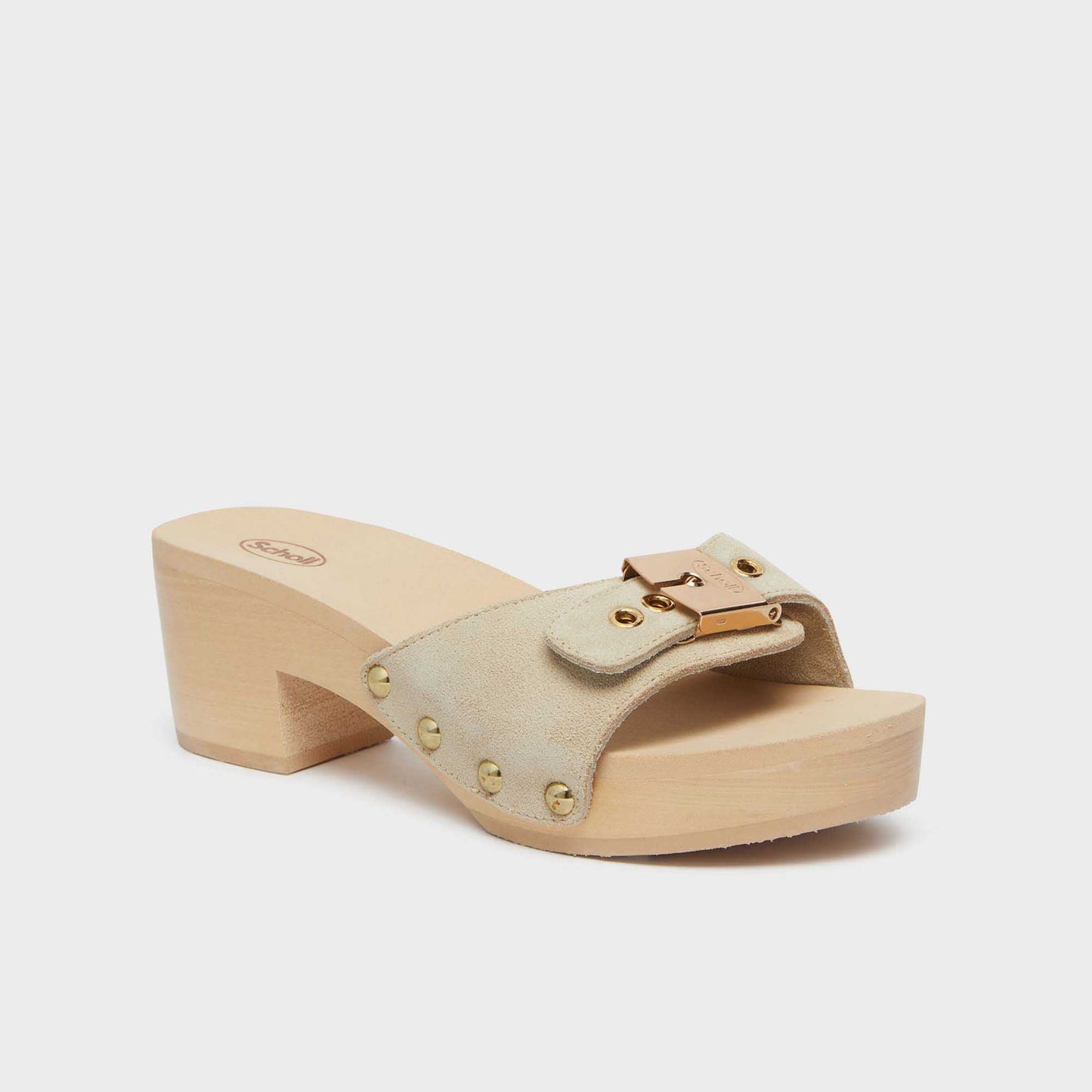 Sandals Sand Pescura Ibizia 2.0 Scholl