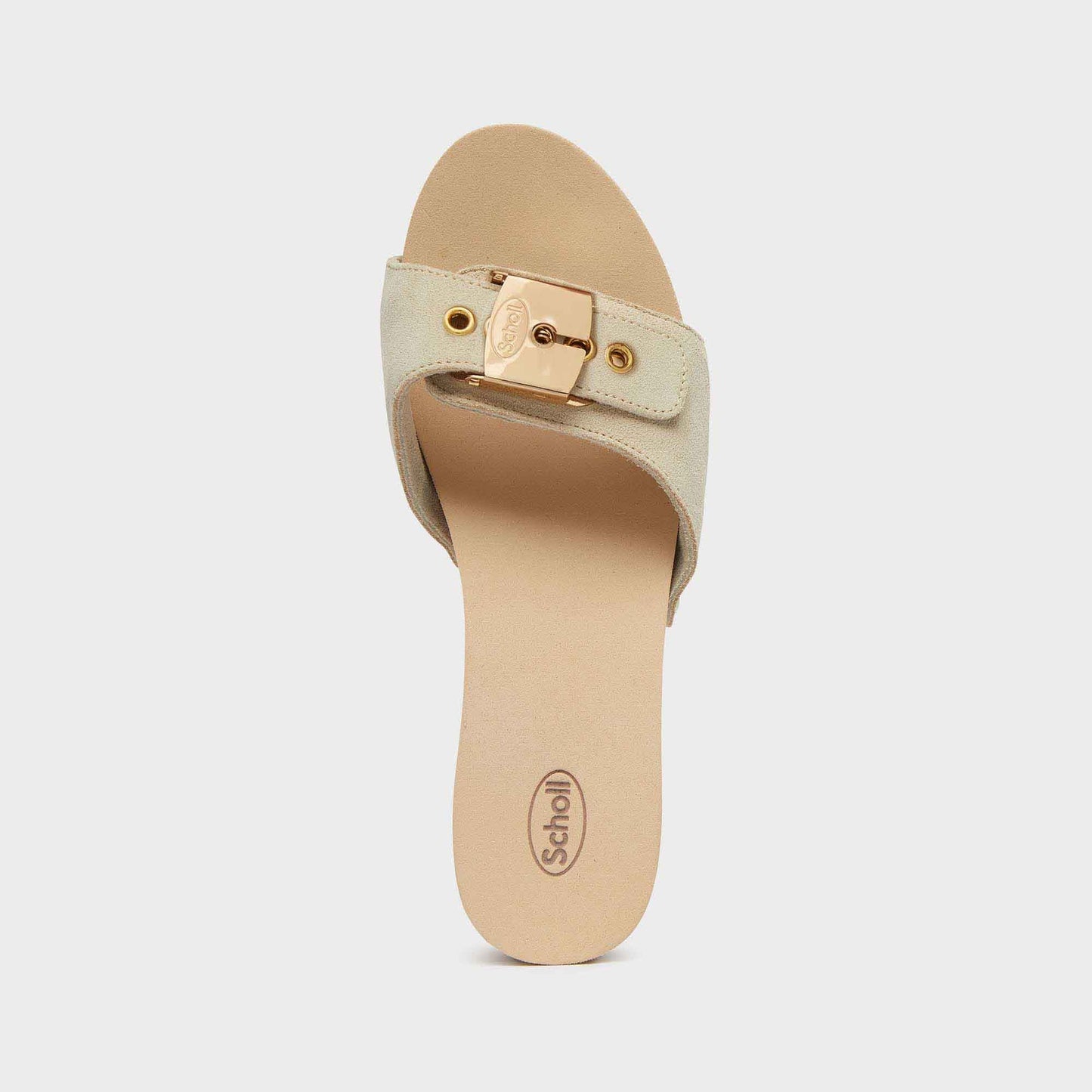 Sandals Sand Pescura Ibizia 2.0 Scholl