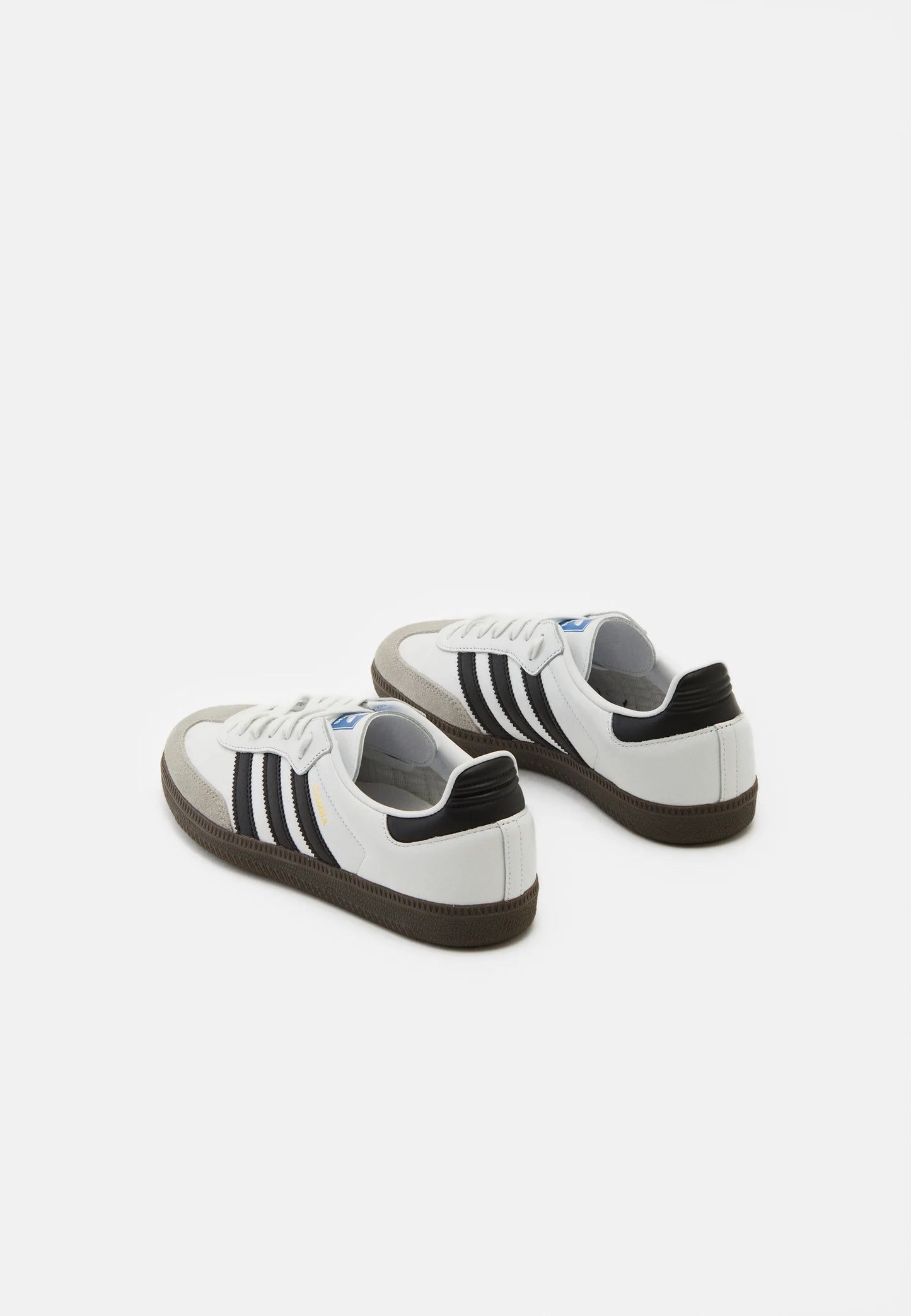 Adidas Originals Samba OG Unisex