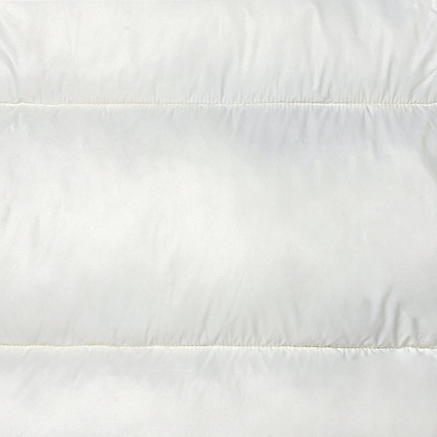 Save The Duck Piumino Donna Animal-Fee Mod.Isla Bianco