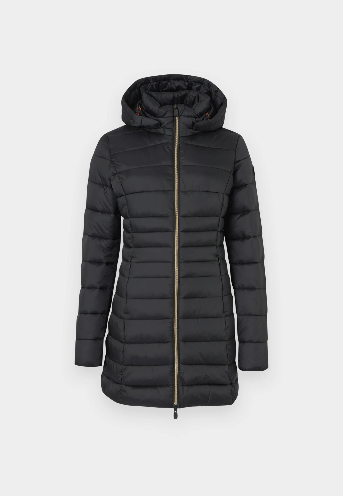 Save The Duck Mod.Reese Black