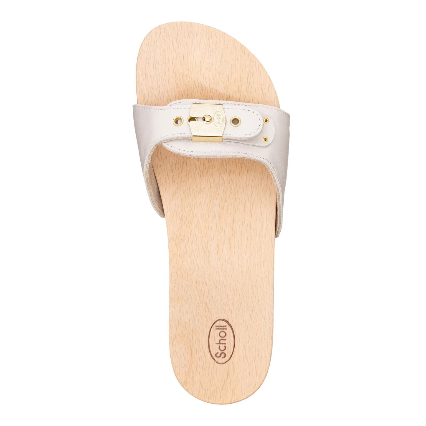 Pescura Flat - Calzature - Scholl