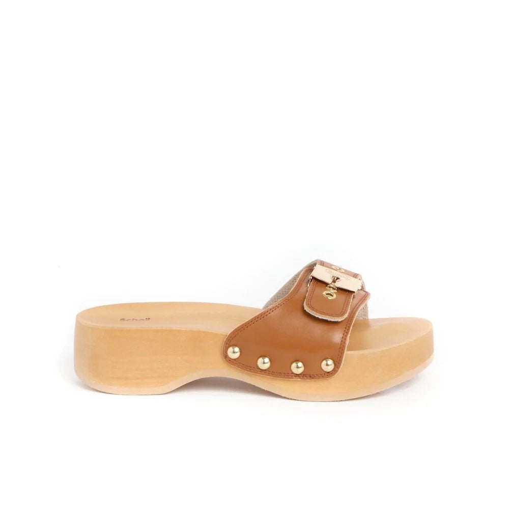Pescura Heel Sr - Calzature - Scholl