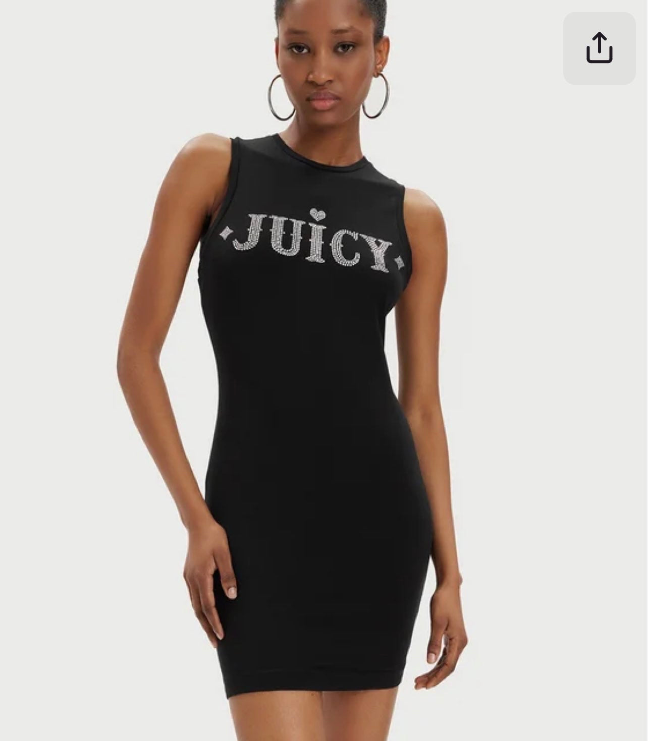 Rodeo Dress