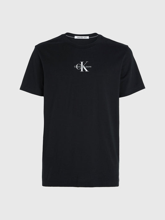 T-shirt CK