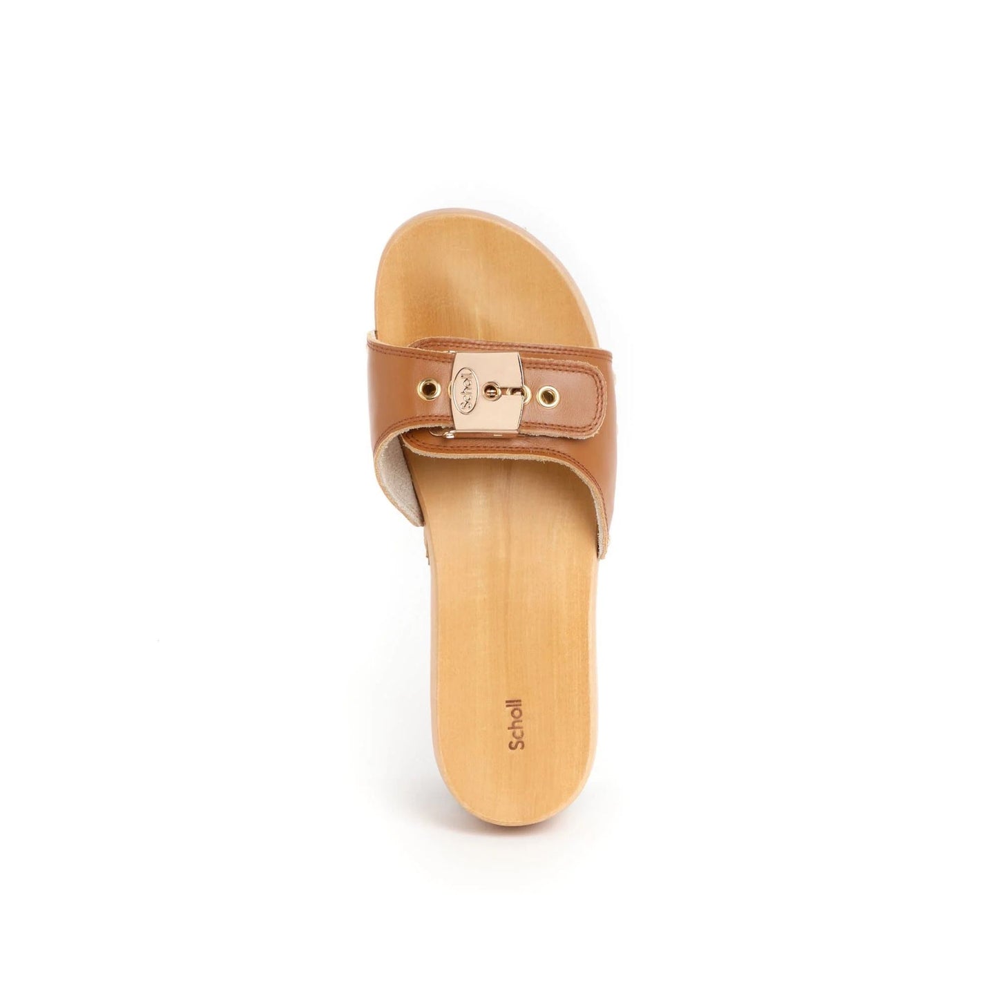 Pescura Heel Sr - Calzature - Scholl