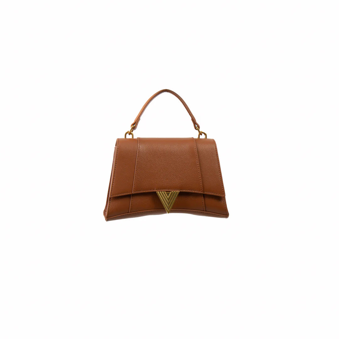 Malmo Bag