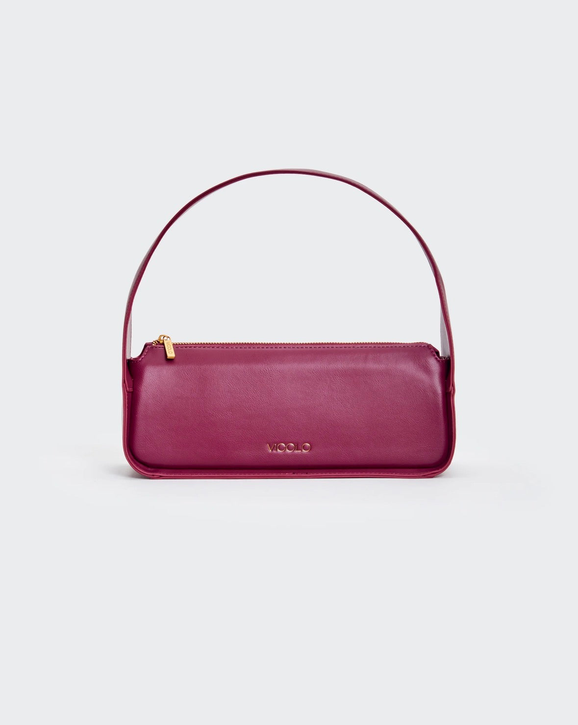 Accessori Donna