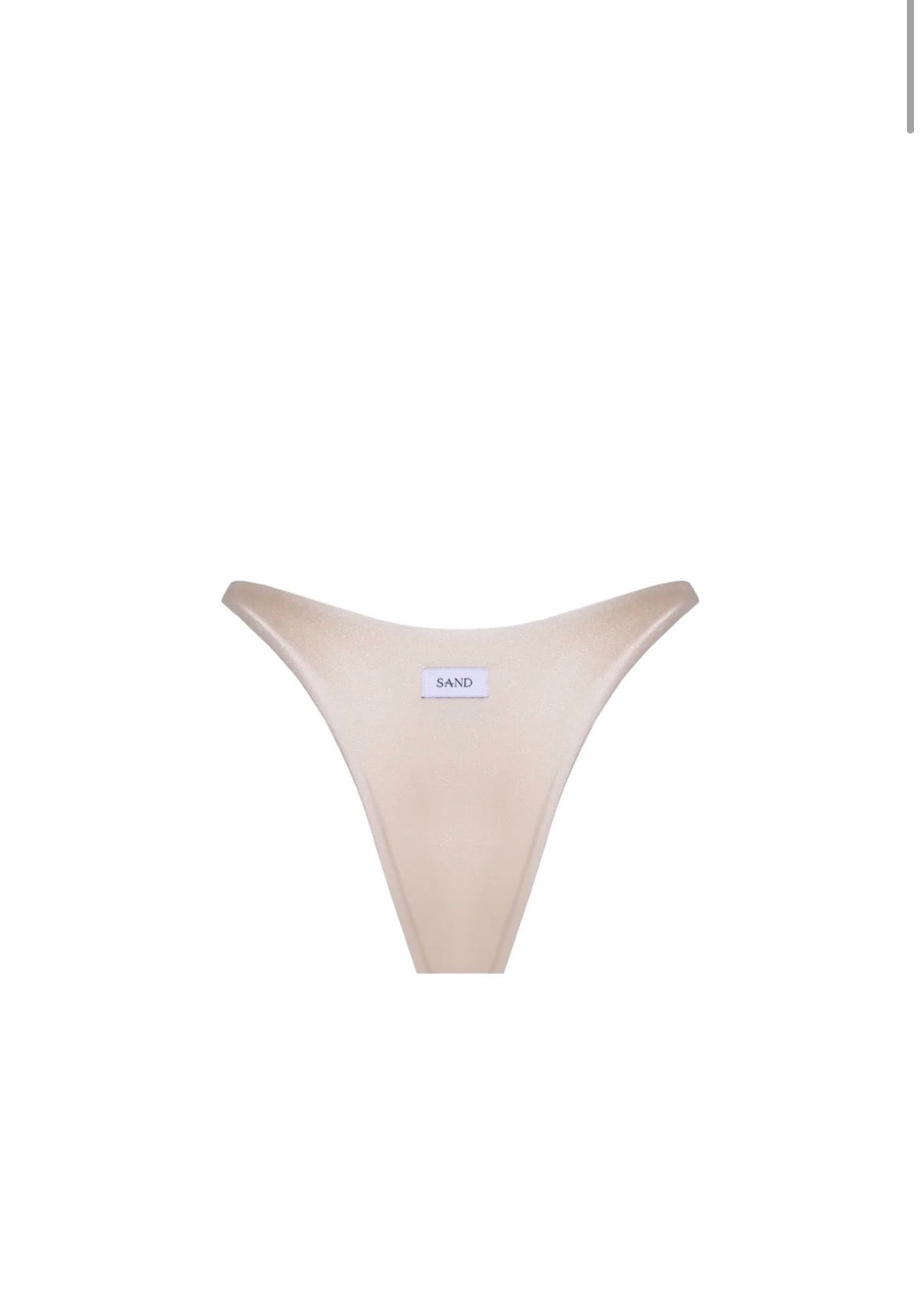 Bikini Amaya Dark Sand