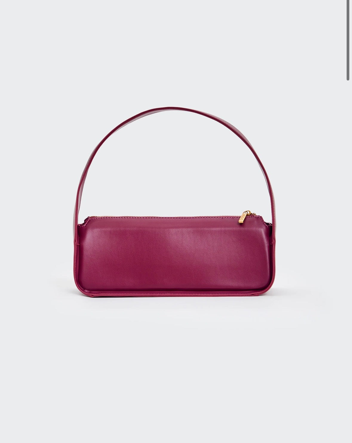 Borsa Deva Vicolo