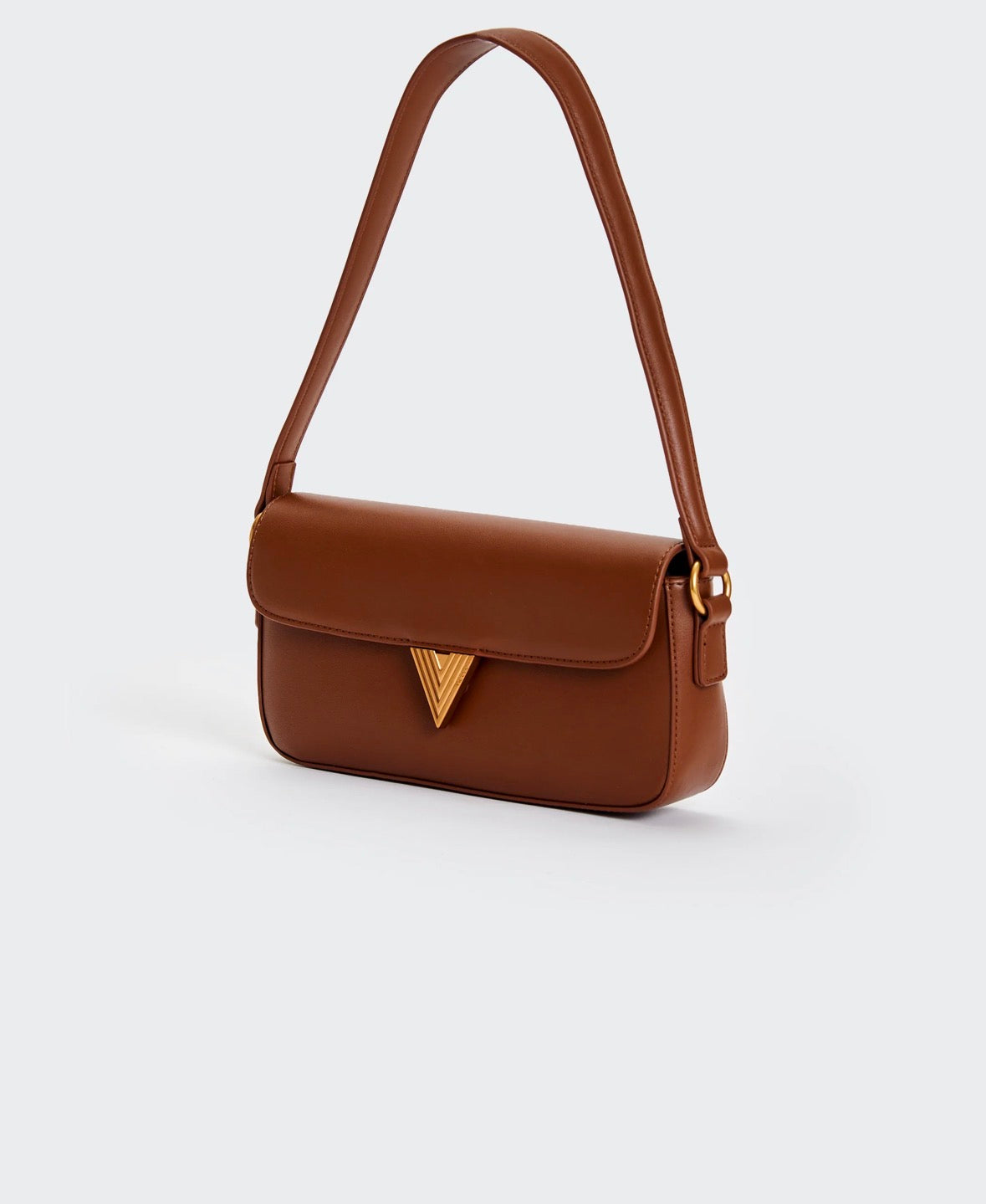 Borsa Pencil Vicolo