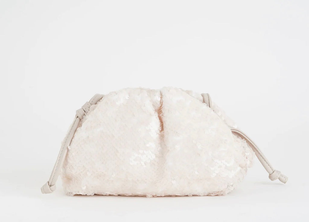 Borsa Ariel Vicolo