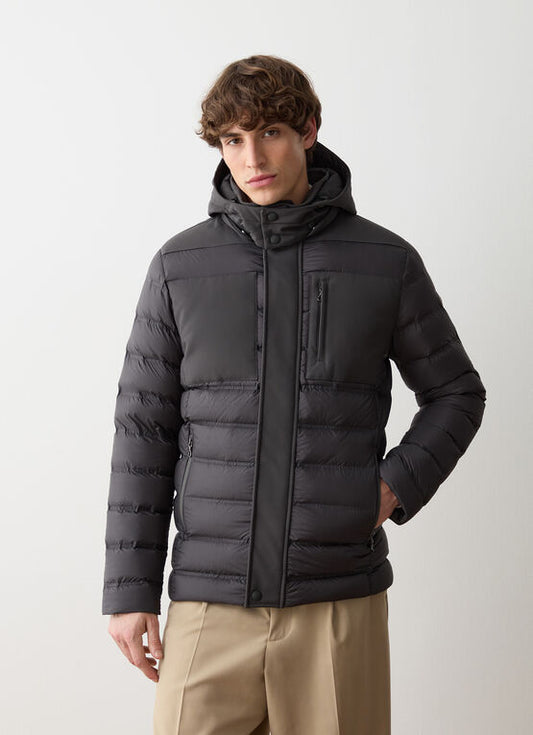 Colmar Piumino New Warrior 1210