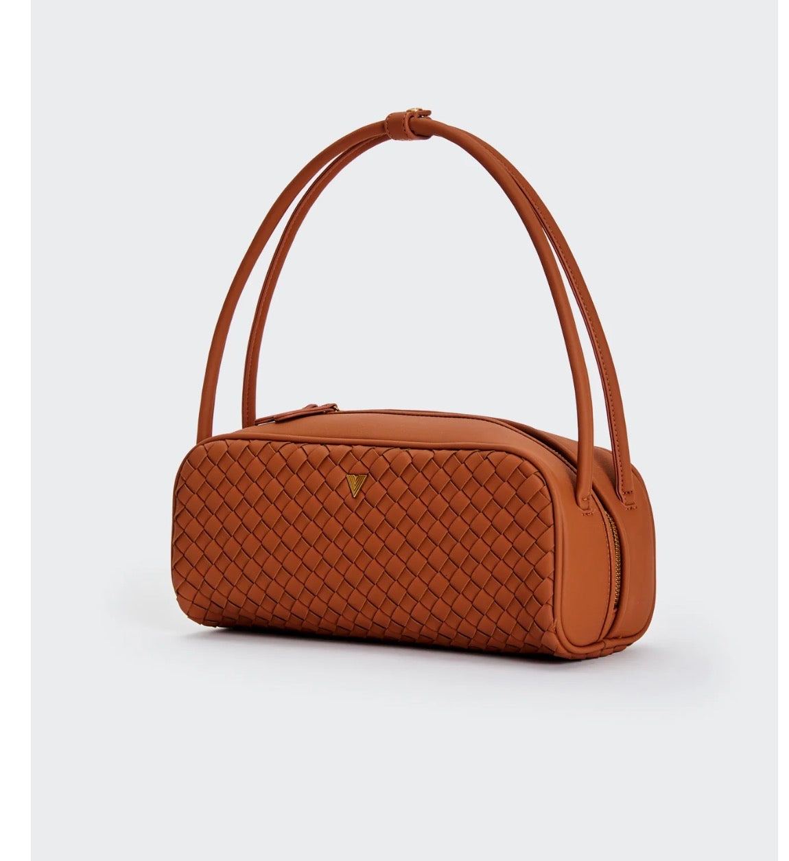 Borsa Hicari Vicolo