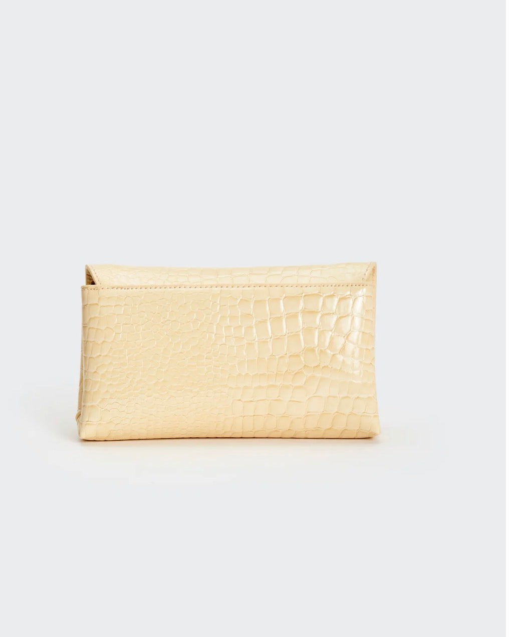 Borsa Shibuya Vicolo