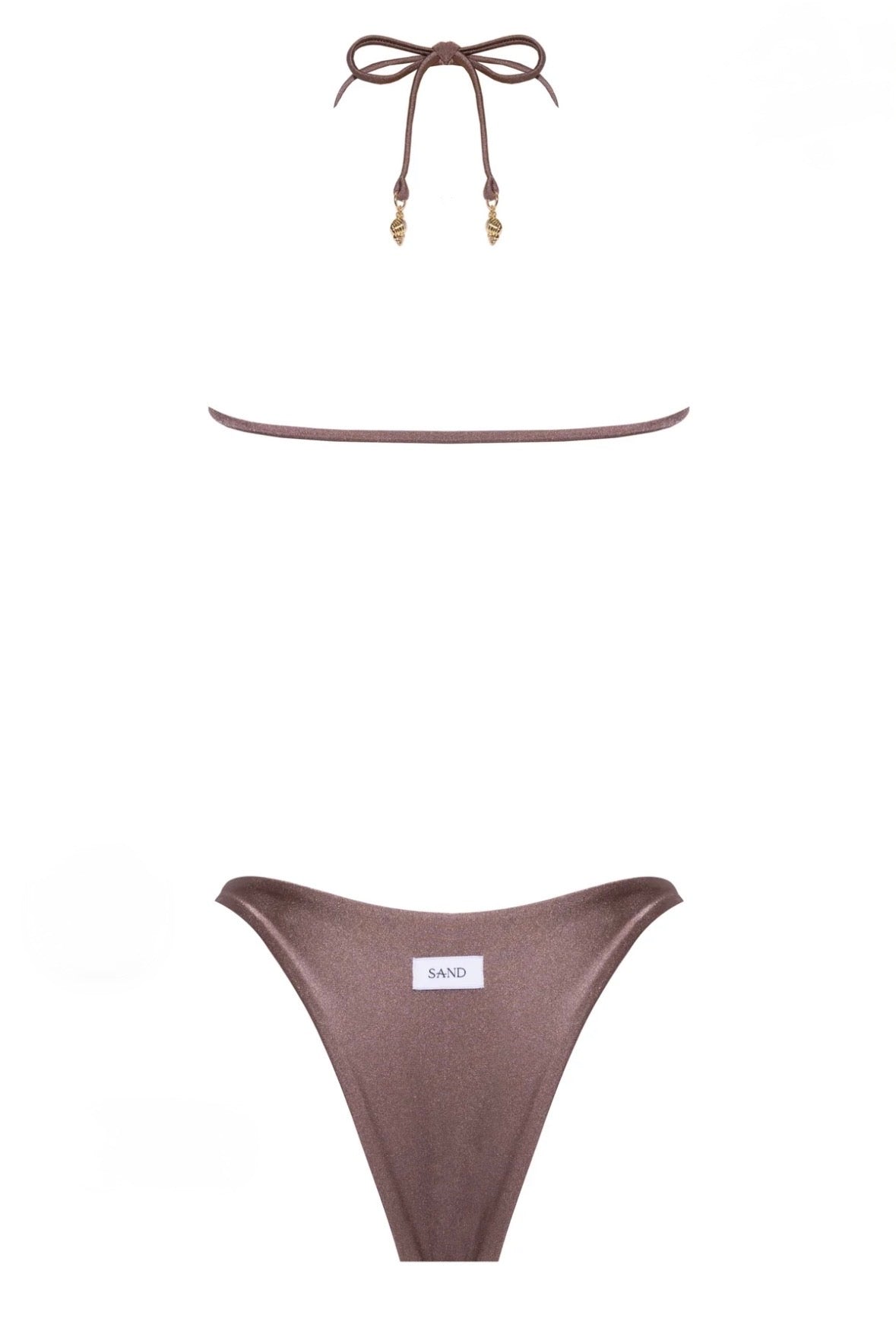 Amaya Dark Sand