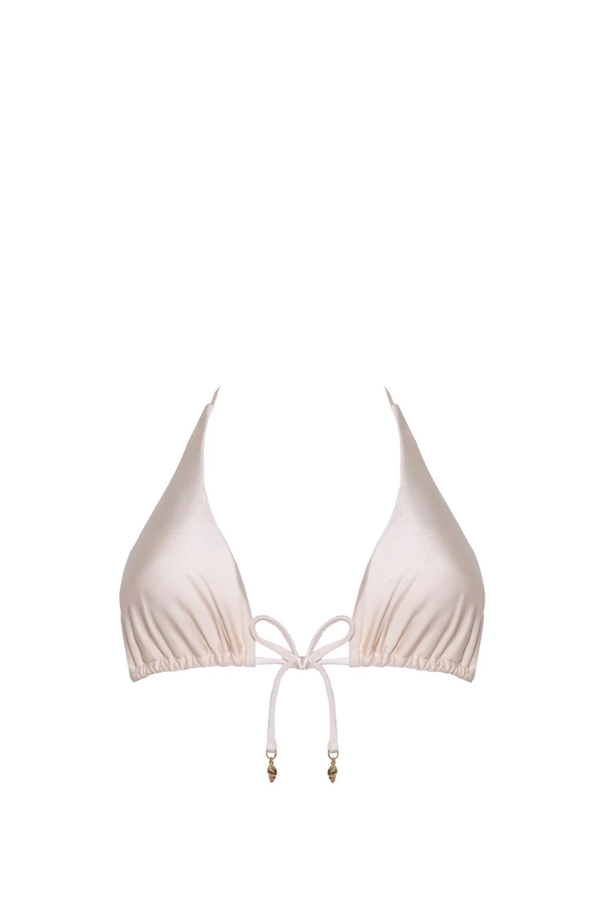 Bikini Amaya Dark Sand