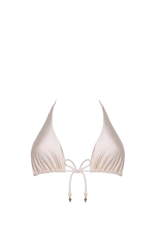 Bikini Amaya Dark Sand
