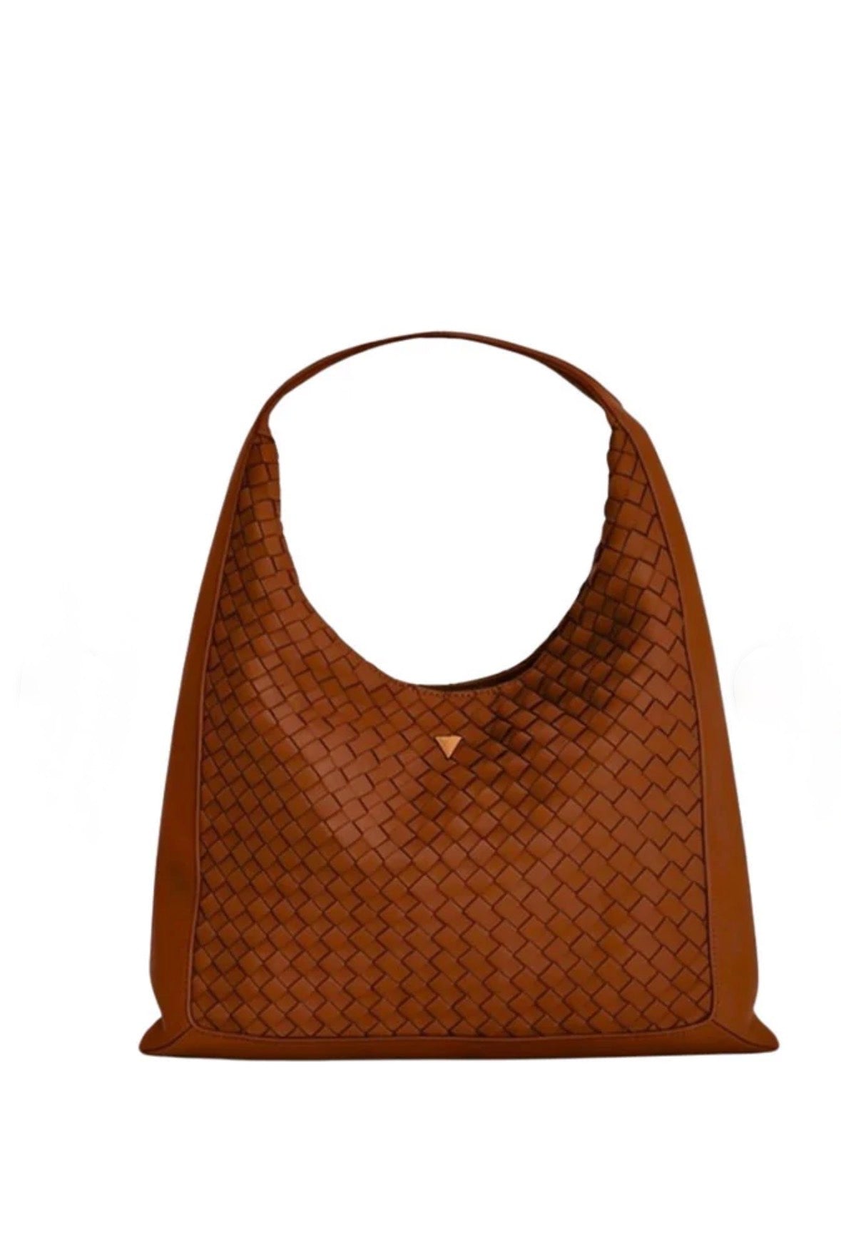 Borsa kaze Vicolo