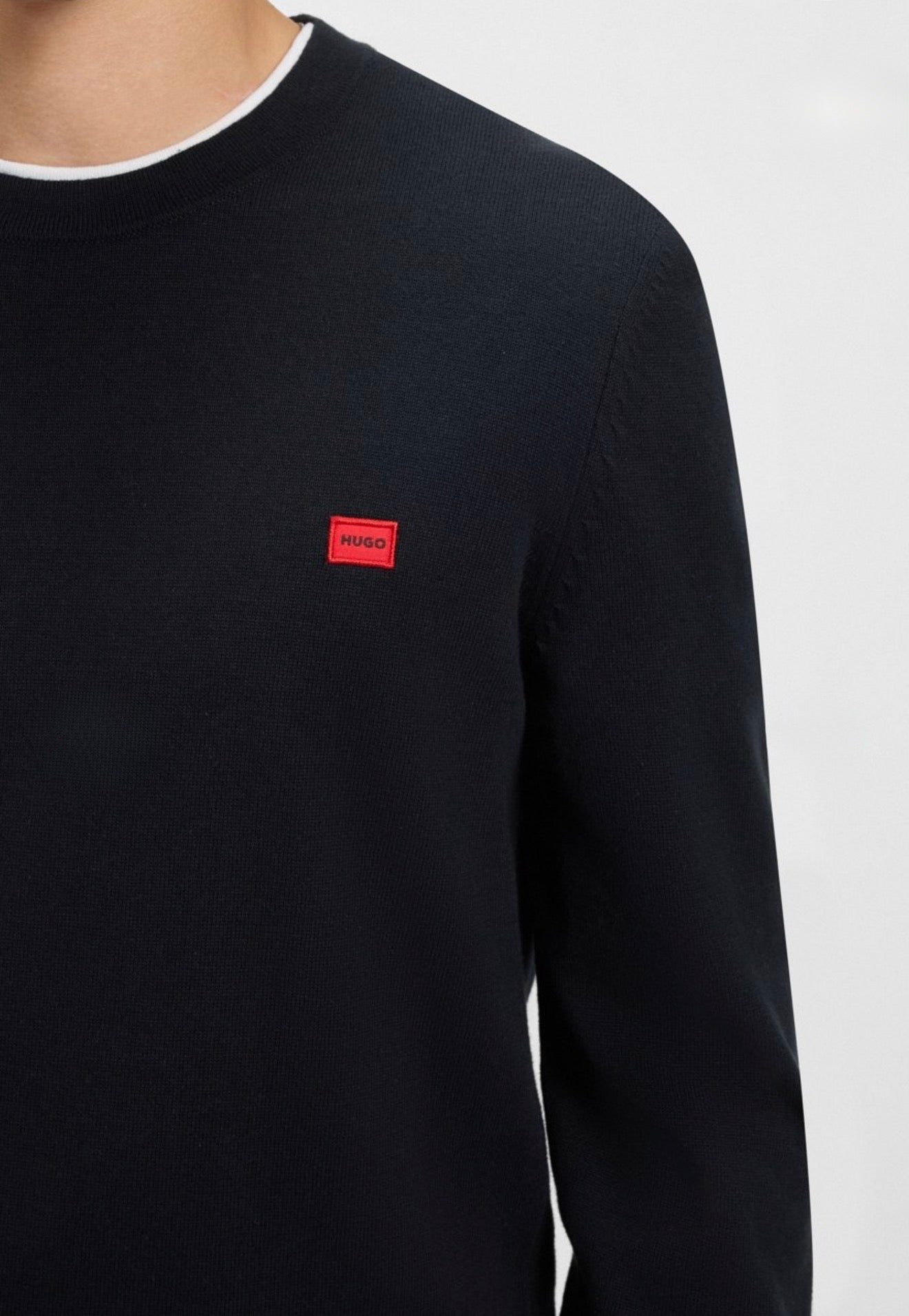 Hugo Maglione Cassius