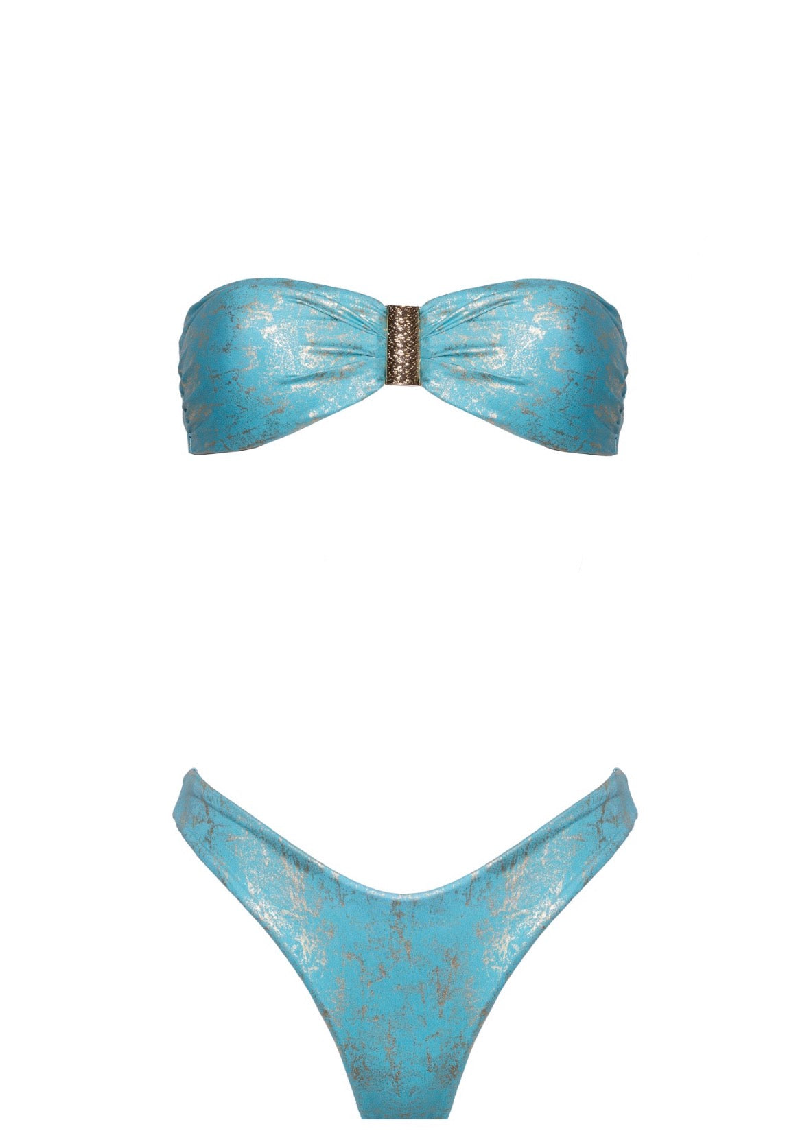 Bikini Waverly I’AM
