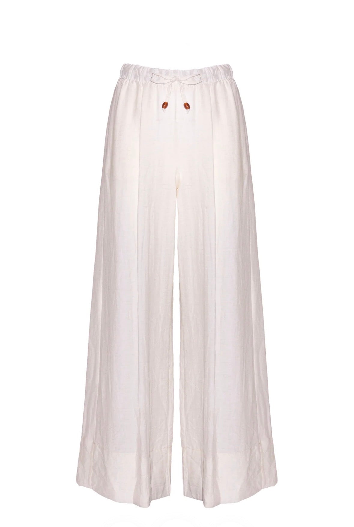 Coordinato Kaira Sand