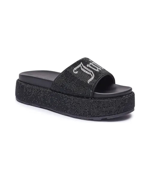 Juicy Couture Dora
