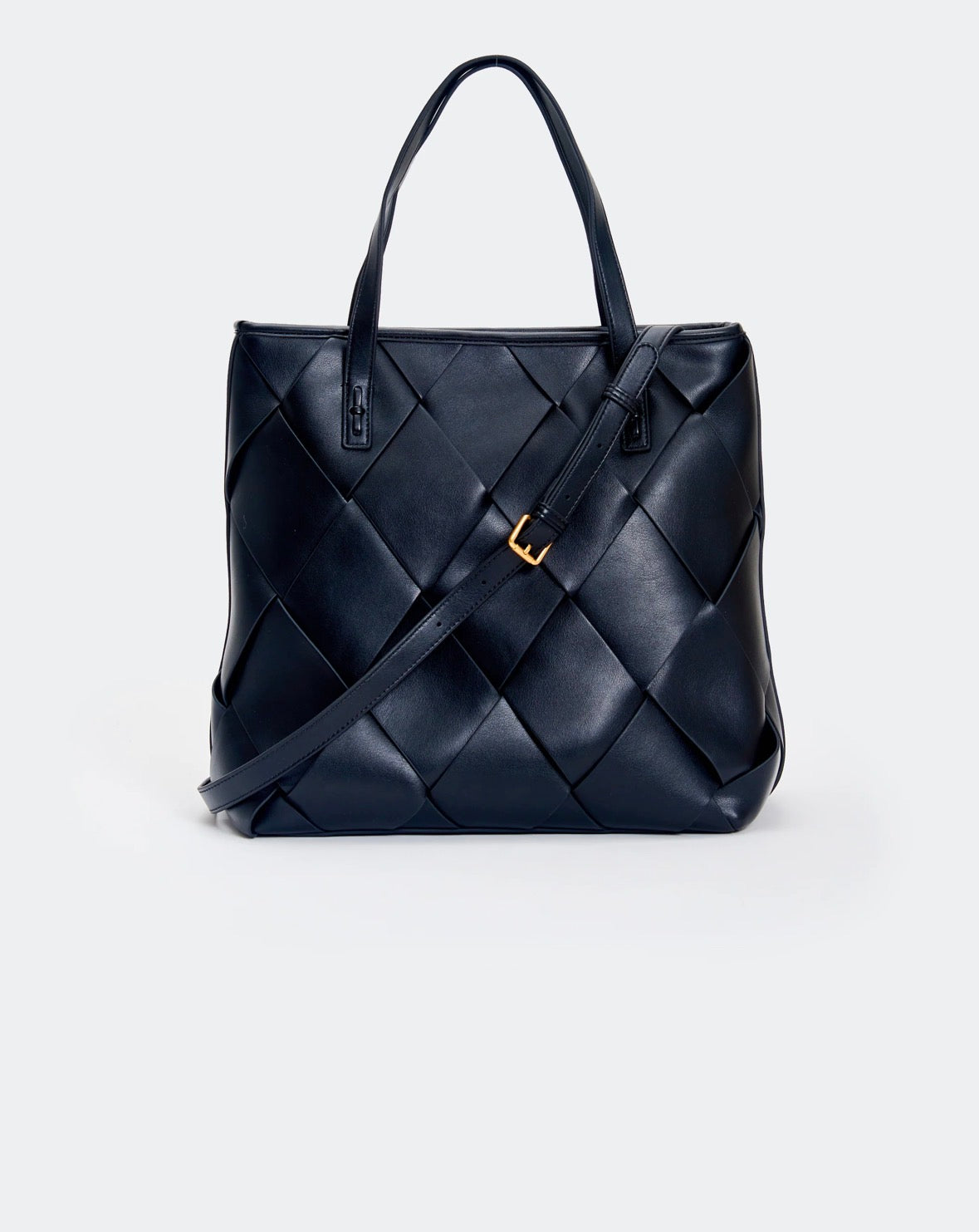 Borsa Hoshi Vicolo