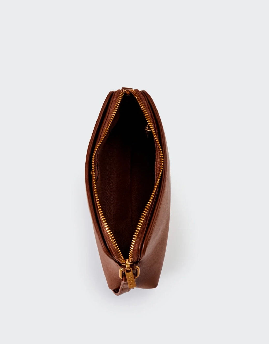 Borsa Essential
