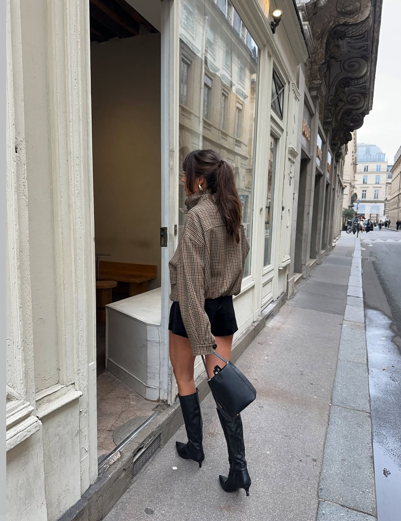 Bomber a Quadri Eleh