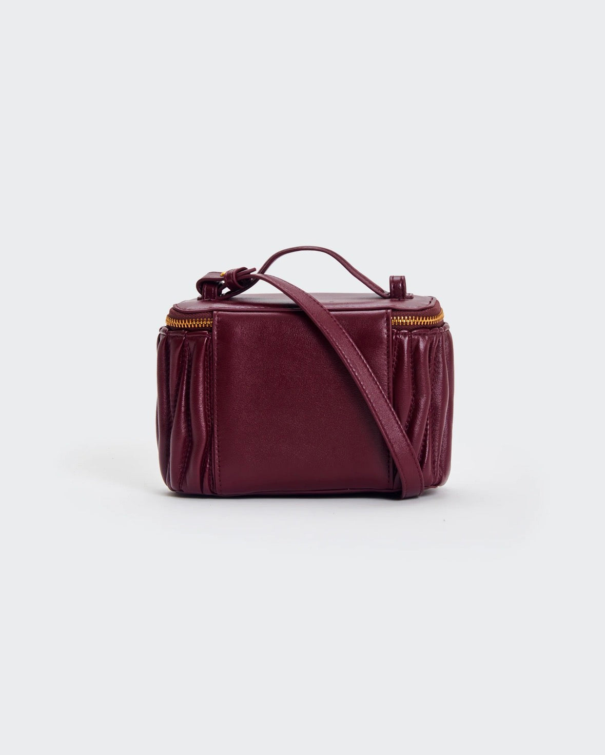 Borsa Charlotte Vicolo
