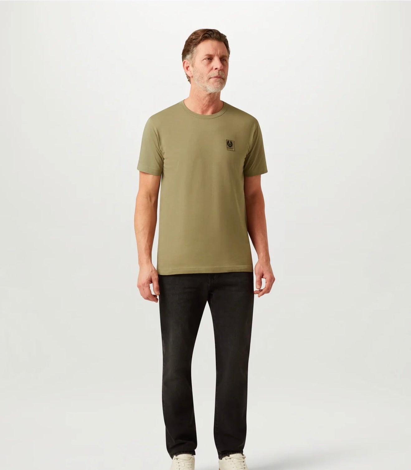 Belstaff T-Shirt