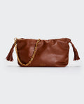 Borsa Tassel Vicolo