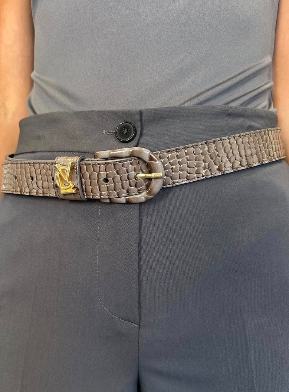 Cintura Vicolo