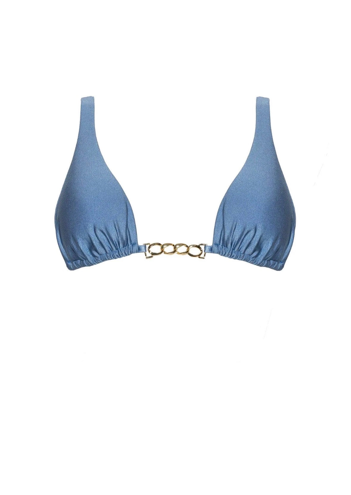 Bikini tilde Riva Sand Bikini