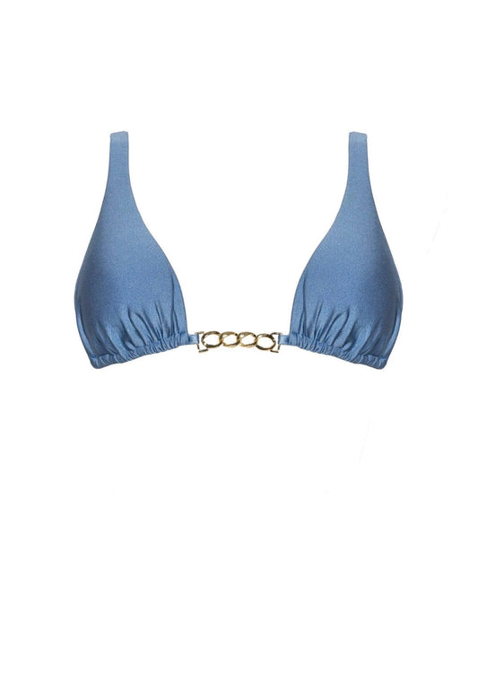 Bikini tilde Riva Sand Bikini