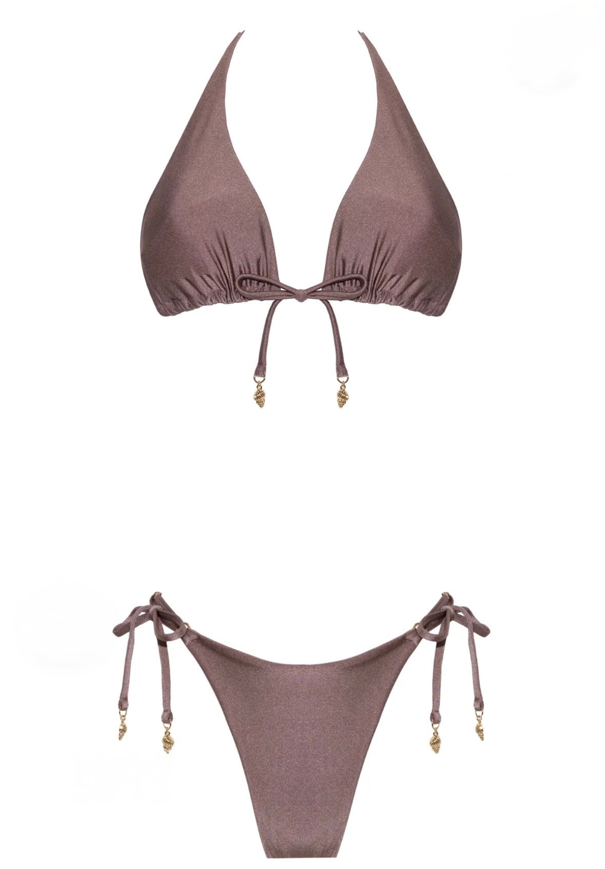 Amaya Dark Sand