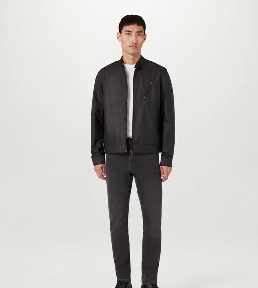 Belstaff Giacca Sideline