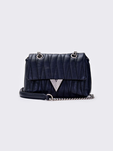 Vicolo Borsa Belleville Small