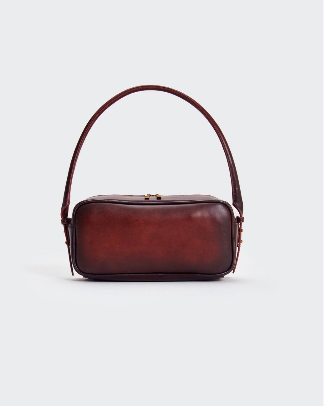 Borsa Trunk Vicolo