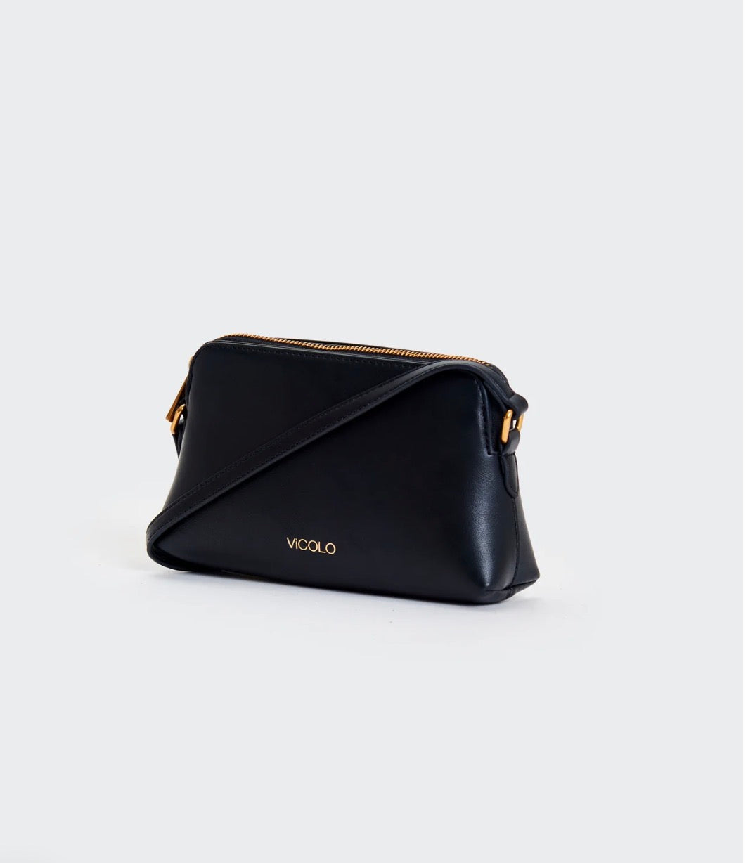 Borsa Essential