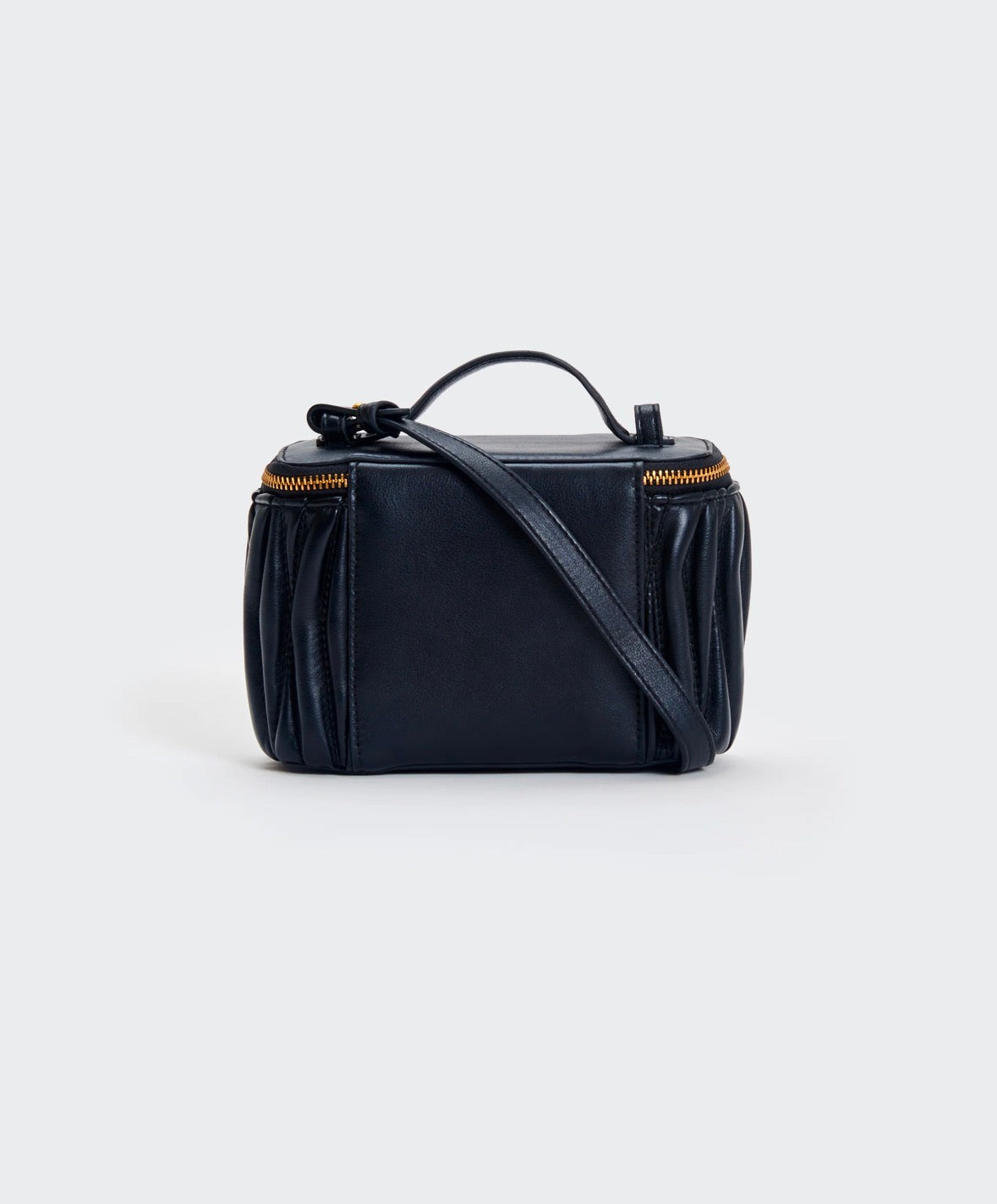 Borsa Charlotte Vicolo