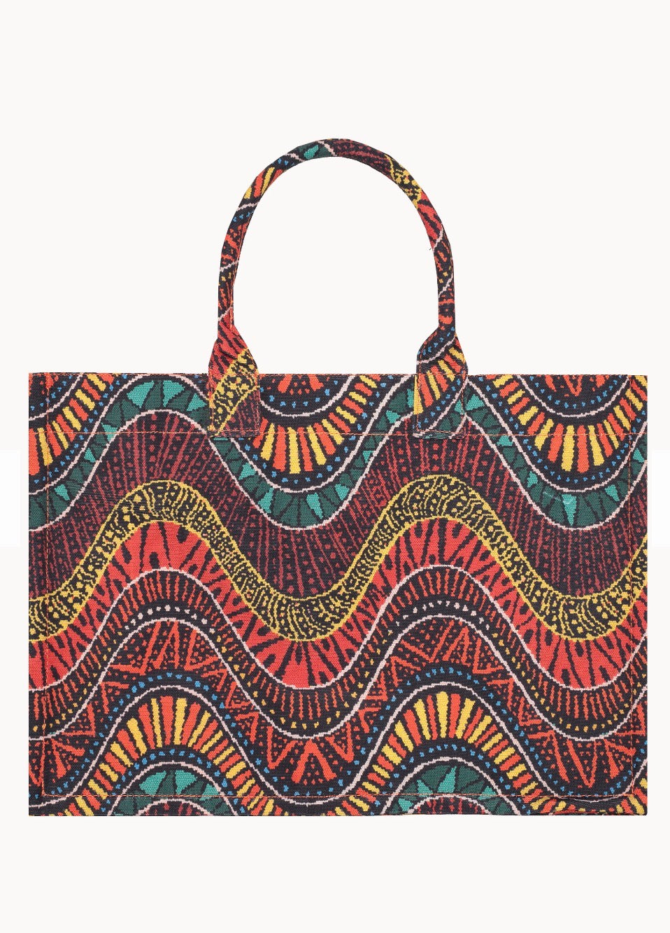 Bag big saint tropez Kenia 4Giveness