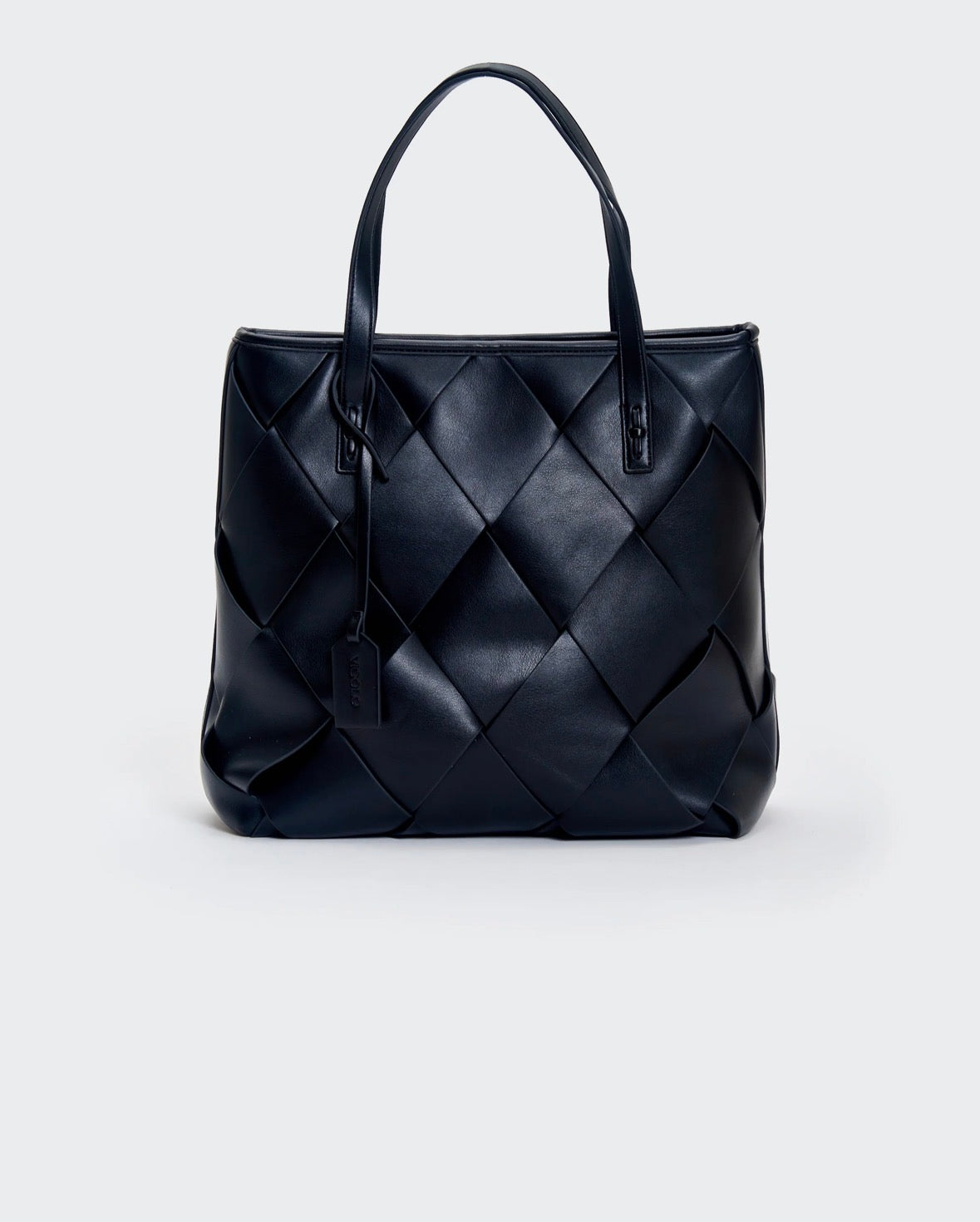 Borsa Hoshi Vicolo
