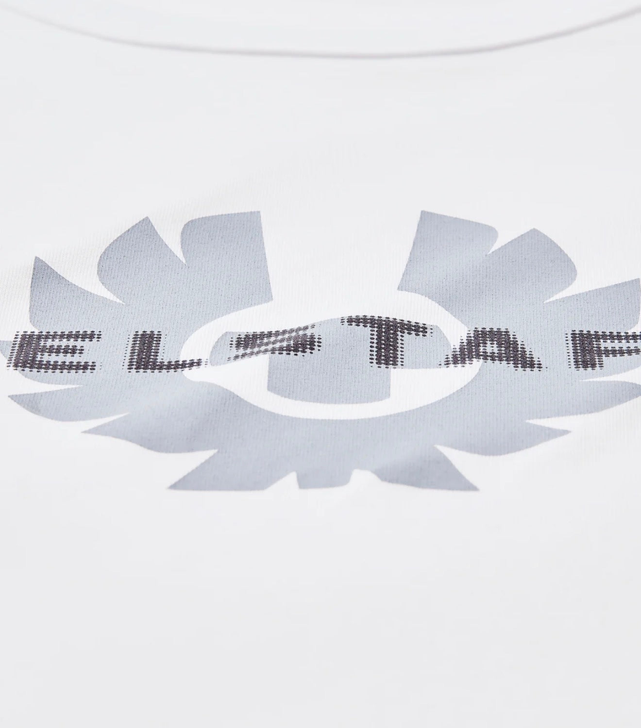 Belstaff Surface