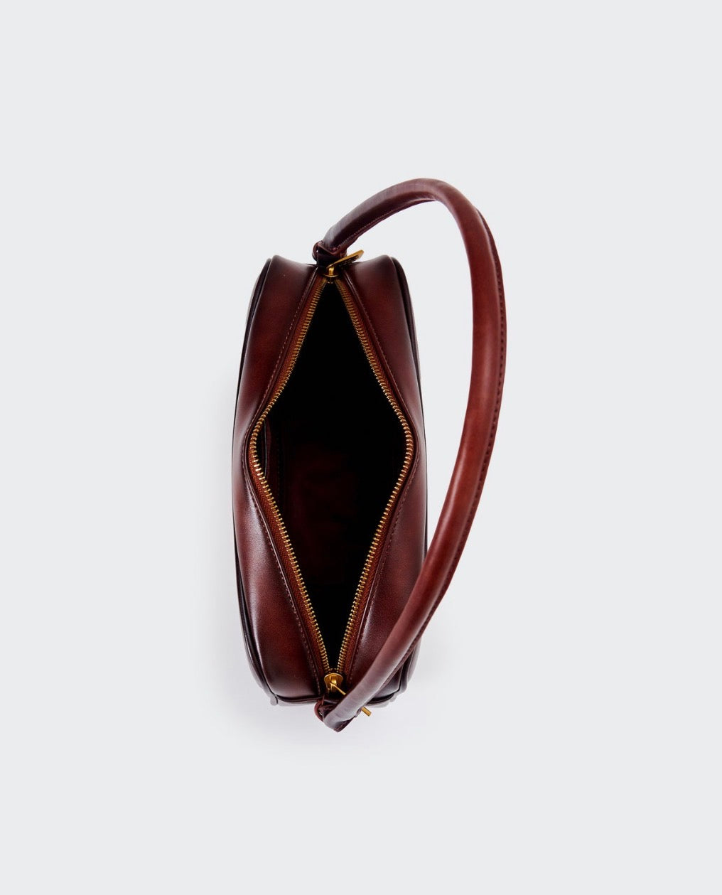 Borsa Trunk Vicolo