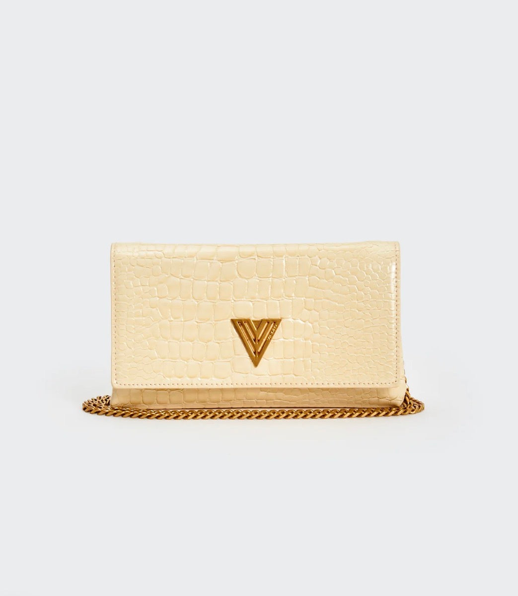 Borsa Shibuya Vicolo