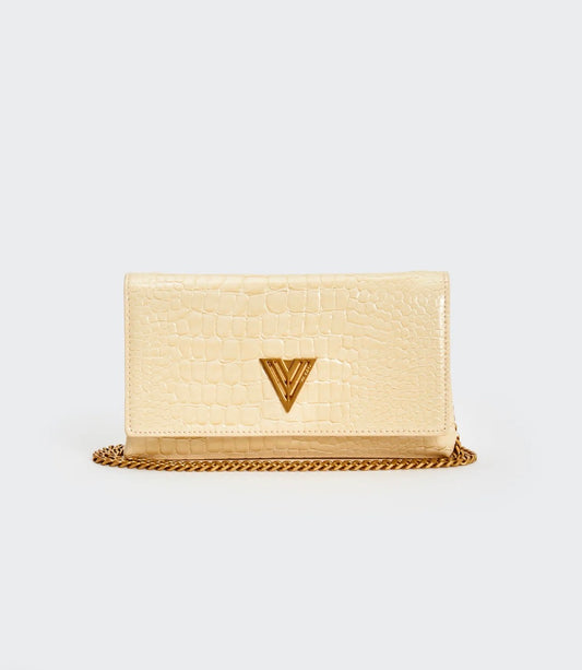 Borsa Shibuya Vicolo